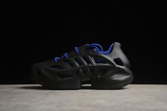 a*d*i*s adifom climacool ''lucid blue black'' if3899