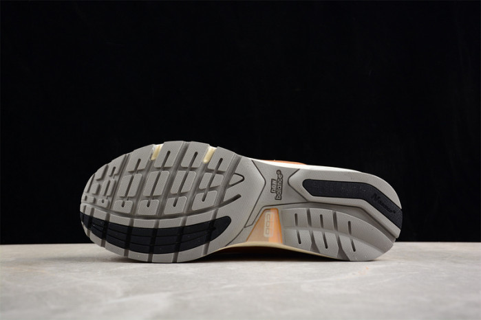 new balance 992 made in usa