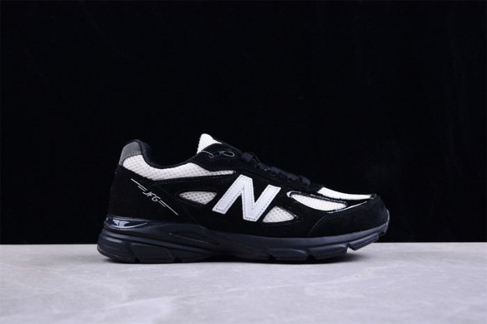 new balance joe freshgoods x 990v4 made in usa