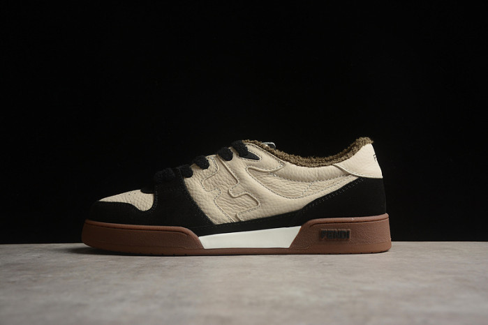 fd sneakers fd220-024