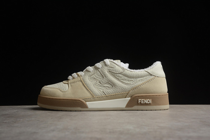 fd sneakers fd220-025