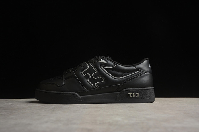 fd sneakers fd220-026