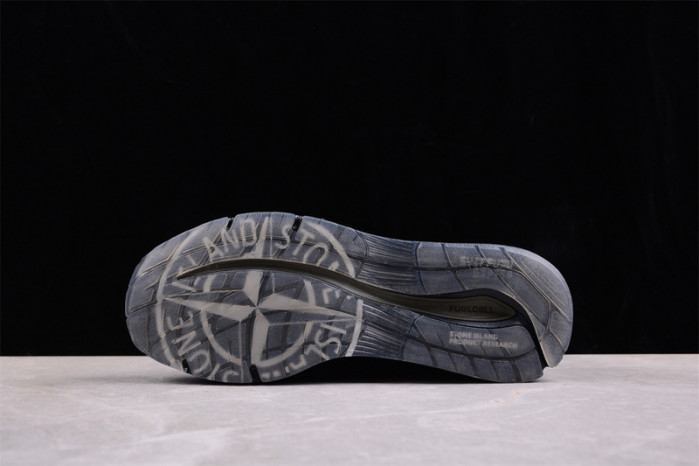 new balance stone island x 991v2 made in england