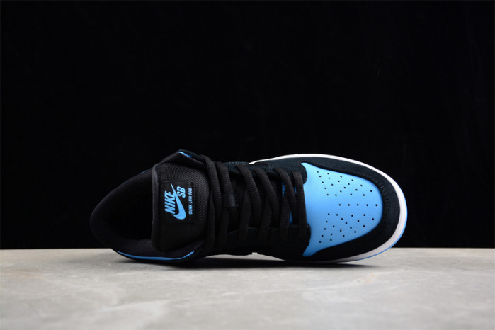 nike sb dunk low pro 304292-048
