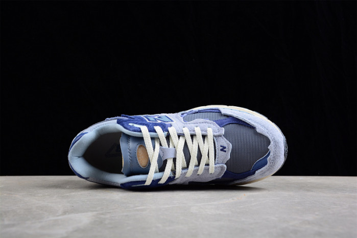 new balance 2002r