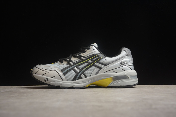 as1cs gel-1090 1203a159-020