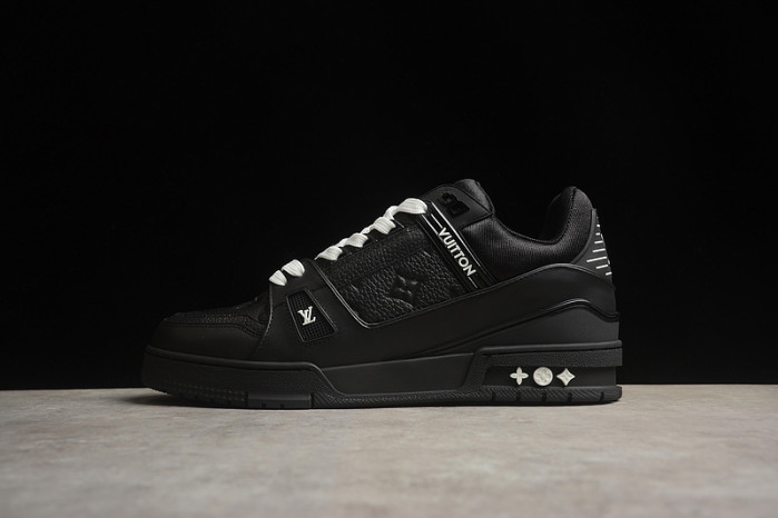 1v sneakers 1v0425-001