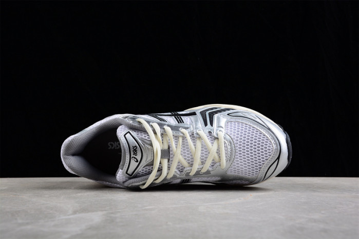 as1cs gel-kayano14 as-005