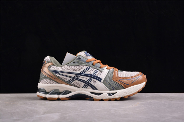 as1cs gel-kayano14 1201a019-250