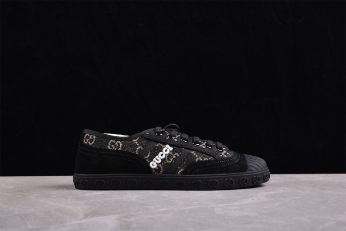 G*u*i low-top sneaker gu58203-2316