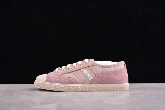 G*u*i low-top sneaker gu0613-003