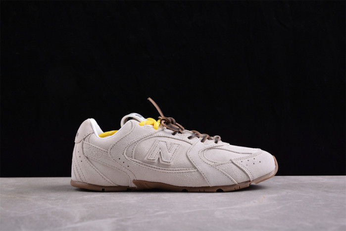 new balance x miu miu 530 sl