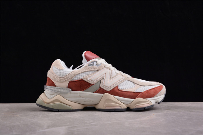 new balance 9060