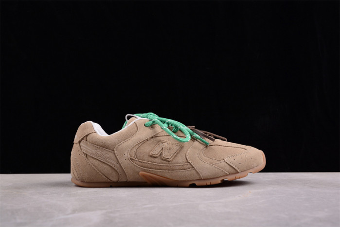 new balance x miu miu 530 sl