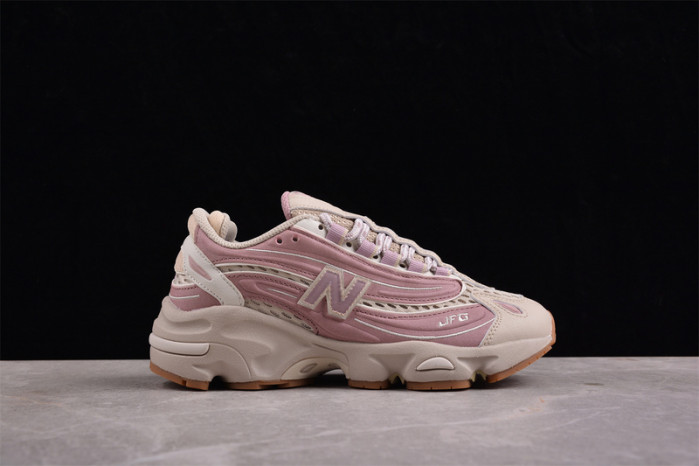 new balance joe freshgoods x 1000