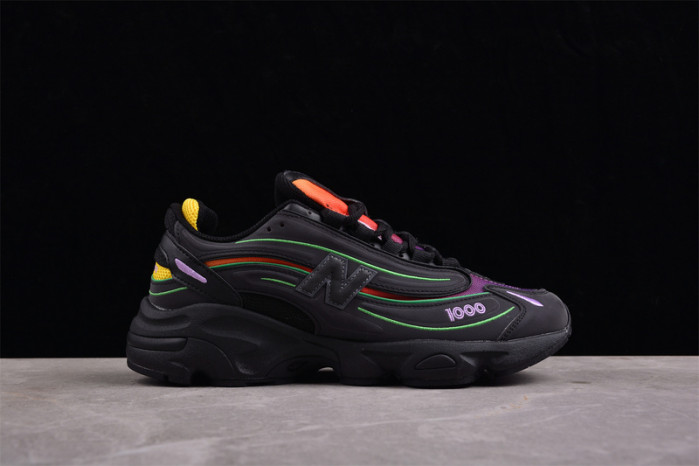 new balance 1000