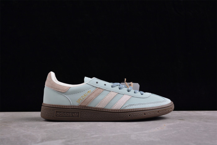 kith x a*d*i*s handball spezial 