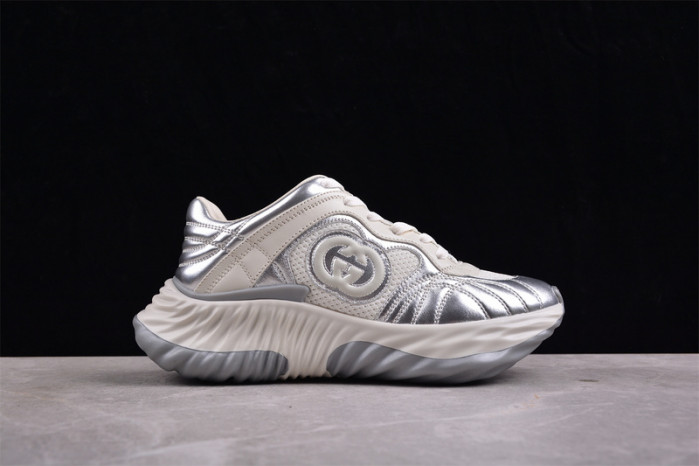 G*u*i trainer sneaker gu58203-2363