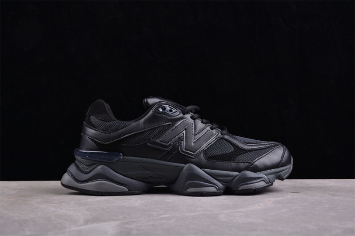 new balance 9060