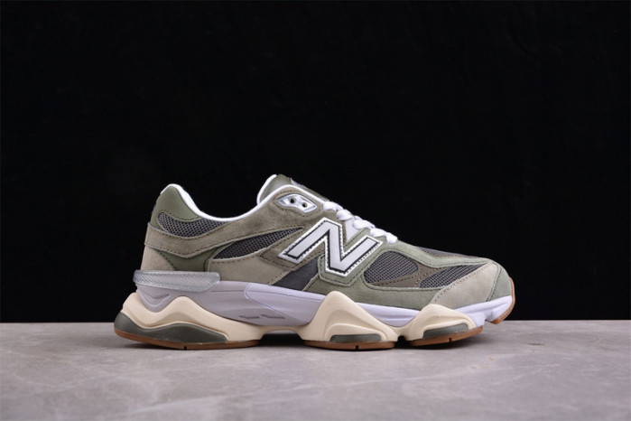 new balance new balance 9060