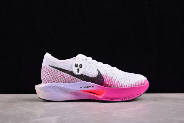 nike zoomx vaporfly next% 3 