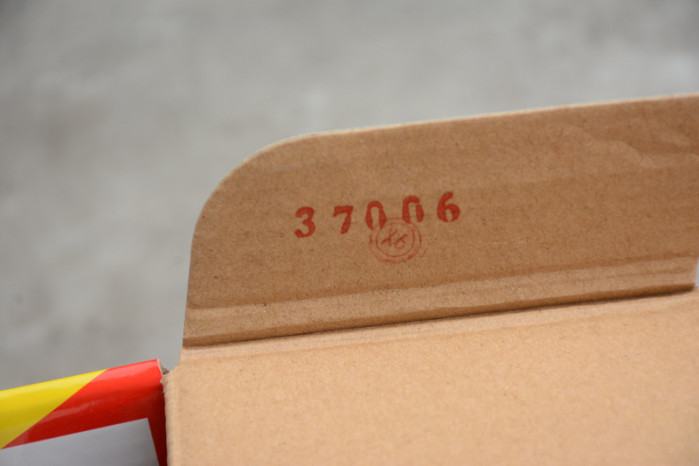 nike dunk high ab notre midnight navy cw3092-400