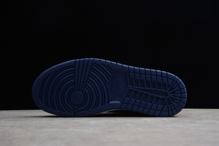 air jordan 1 retro high premium