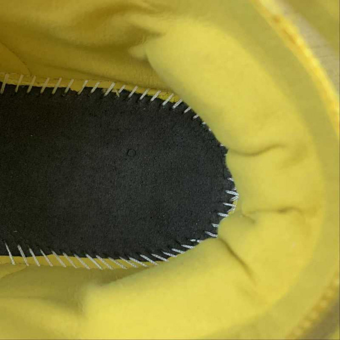 nike react hyperdunk 2017 flyknit aj4578-700