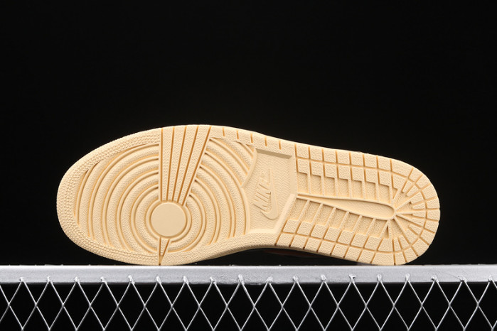 air jordan 1 retro high shattered backboard 3.0 555088-028