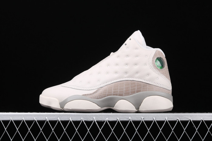 jordan 13 retro phantom (w) aq1757-004