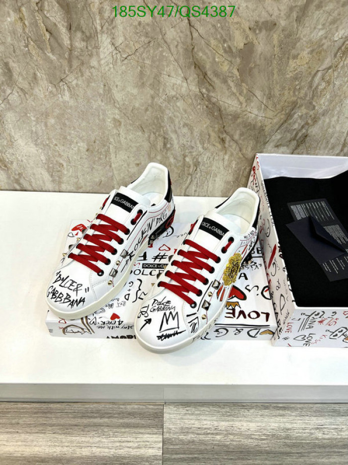 d.g. sneakers dg210-113