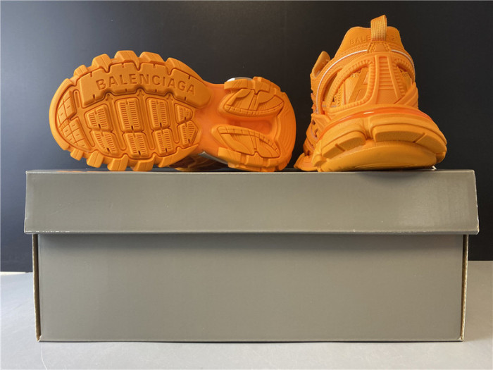 blcg runner beige blue orange (w) 568615w2gn55817