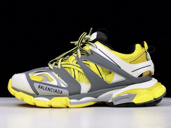 blcg sneaker tess.s.gomma 656686-w06g0-2001 blcg sneaker tess.s.gomma 656686-w06g0-2001