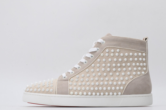 cl sneaker a102-132 cl sneaker a102-132