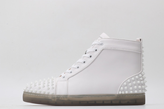 cl sneaker a102-131 cl sneaker a102-131