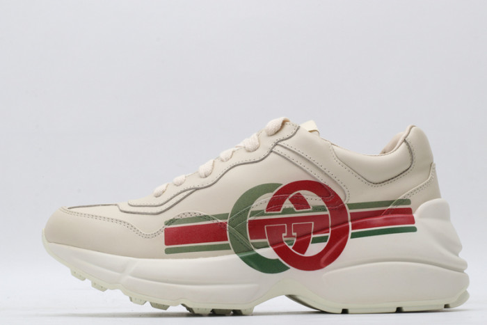 G*u*i trainer sneaker G*u*i trainer sneaker
