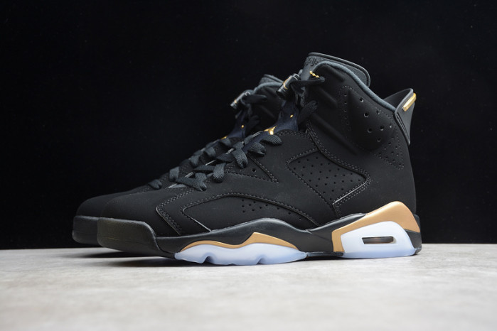 air jordan 6 retro dmp (2020) ct4954-007