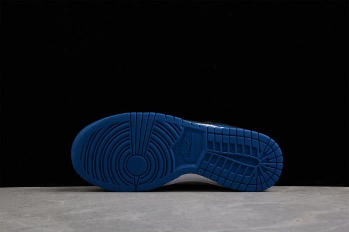 nike sb dunk low do7412-998