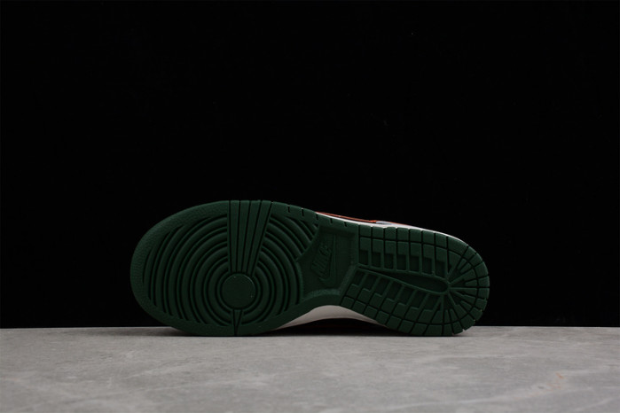 nike sb dunk low do7412-997