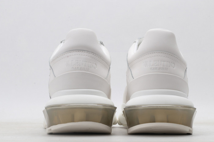 v*lentino sneakers va635-596