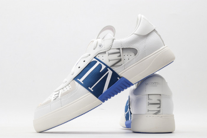 v*lentino sneakers va892-506