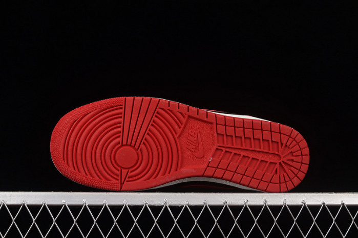 air jordan 1 retro high 85 varsity red - bq4422-600