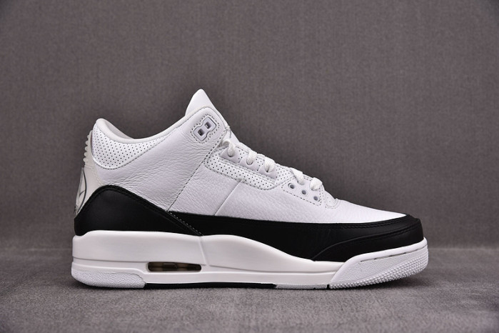 air jordan 3 fragment da3595-100