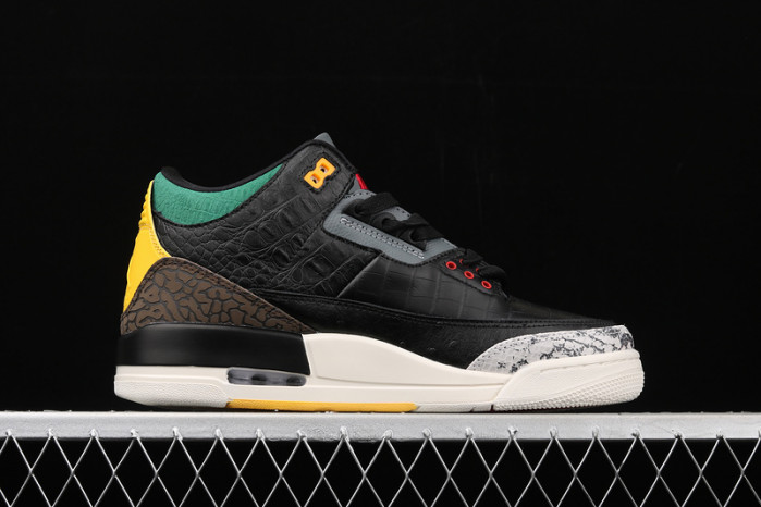 air jordan 3 retro se animal instinct 2.0 cv3583-003