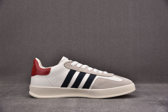 G*u*i low-top sneaker gu78u9-990