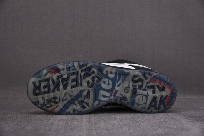 nike sb dunk low staple panda pigeon bv1310-013