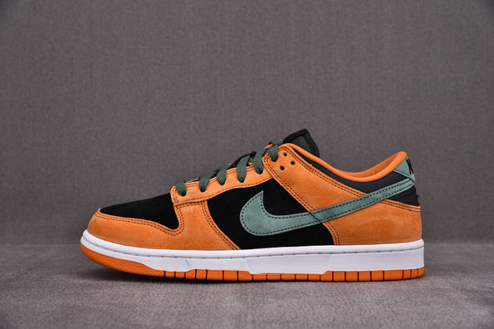 nike dunk low ceramic (2020) da1469-001 nike dunk low ceramic (2020) da1469-001