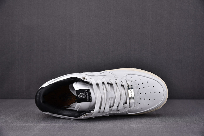 bape sta tokyo sneaker w9p562211