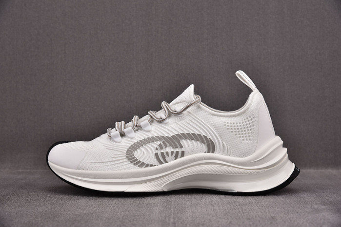 G*u*i trainer sneaker G*u*i trainer sneaker