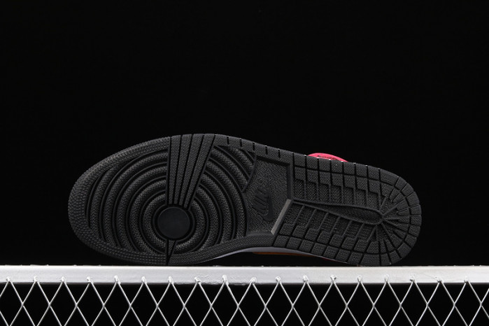 air jordan 1 retro high og light fusion red 555088-603